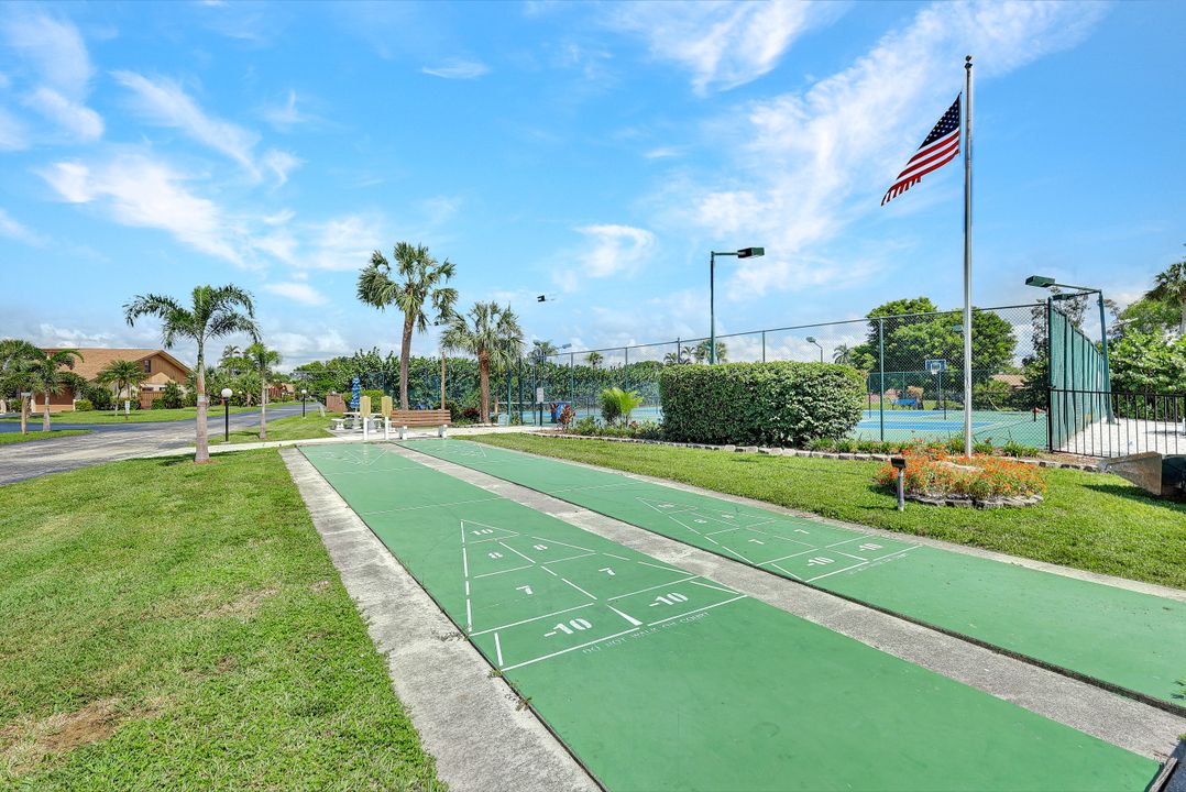 17421 Birchwood Ln #4, Fort Myers, FL 33908