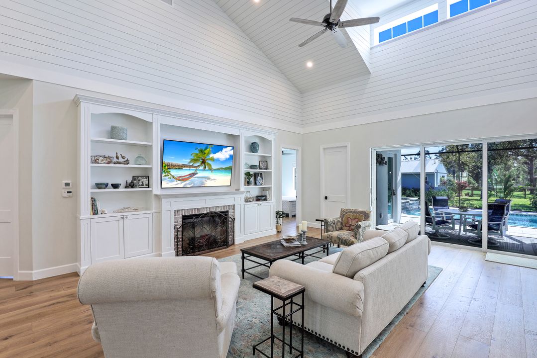 15991 Triple Crown Ct, Fort Myers, FL 33912