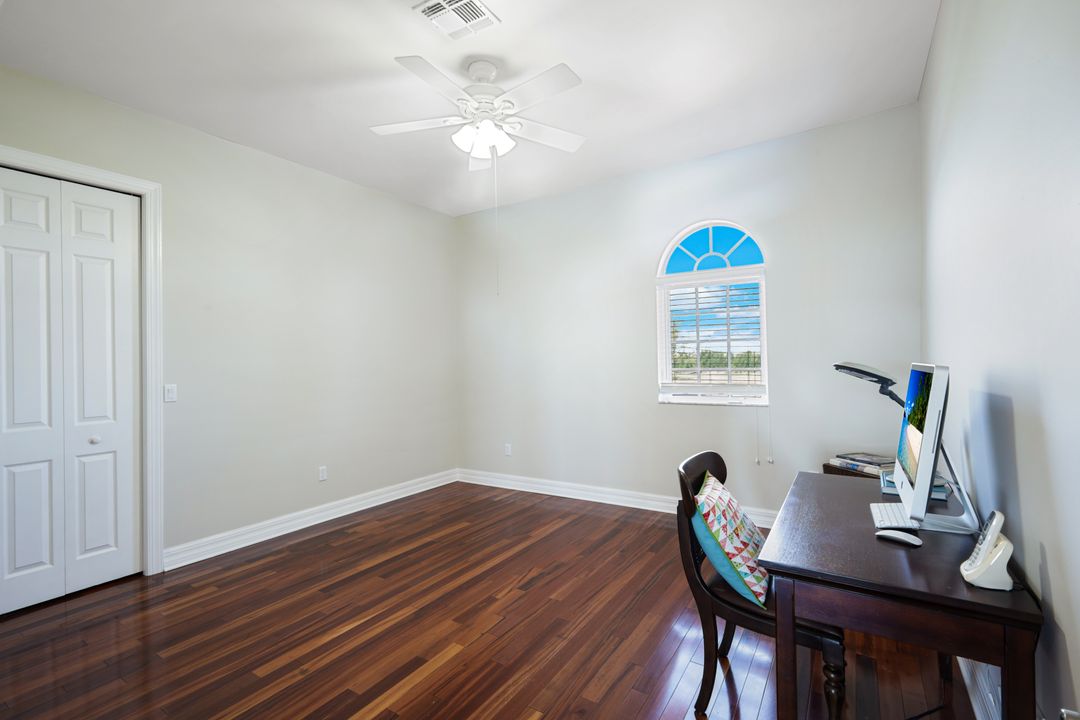 1128 NW 43rd Ave, Cape Coral, FL 33993