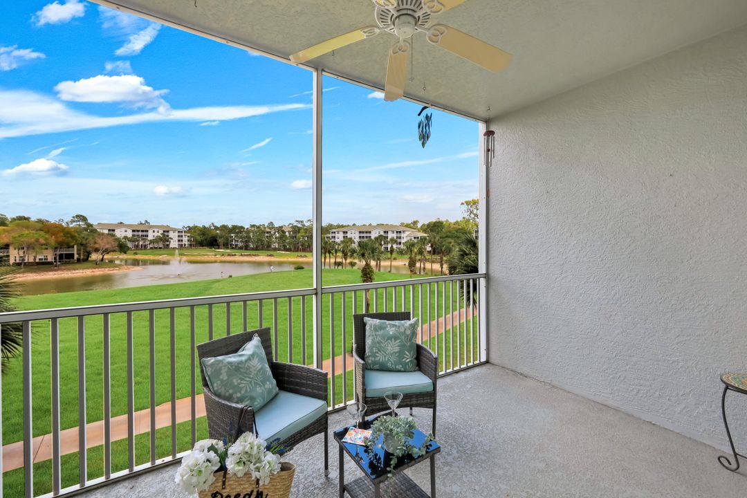 3960 Loblolly Bay Dr #304, Naples, FL 34114