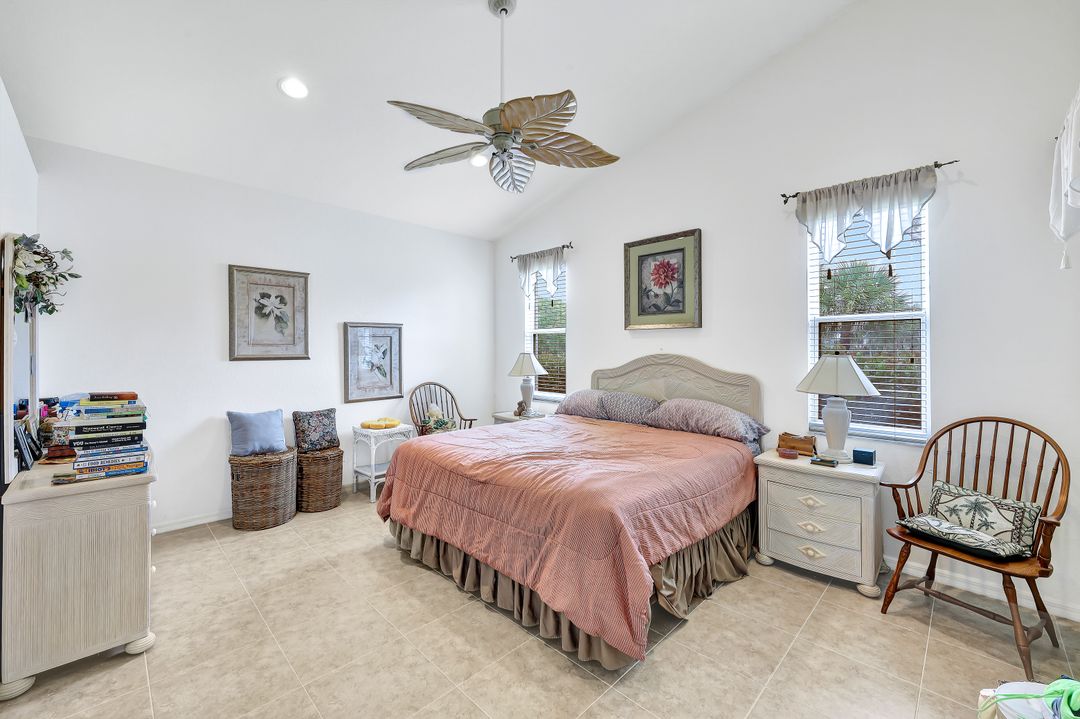 8454 Bent Creek Way, Naples, FL 34114