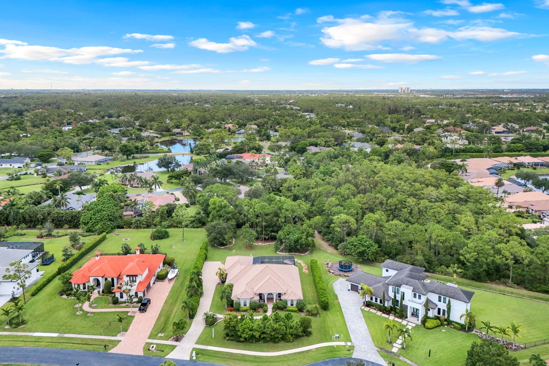 15362 Old Pine Ct, Fort Myers, FL 33912