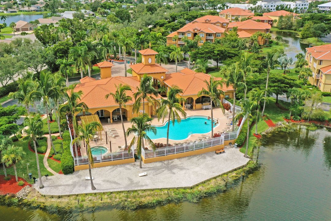 15625 Ocean Walk Circle #113, Fort Myers, FL 33908