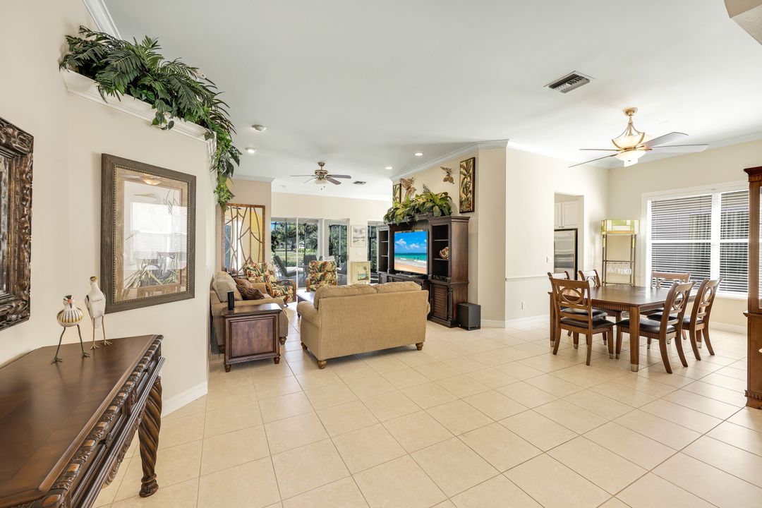 24709 Hollybrier Ln, Bonita Springs, FL 34134