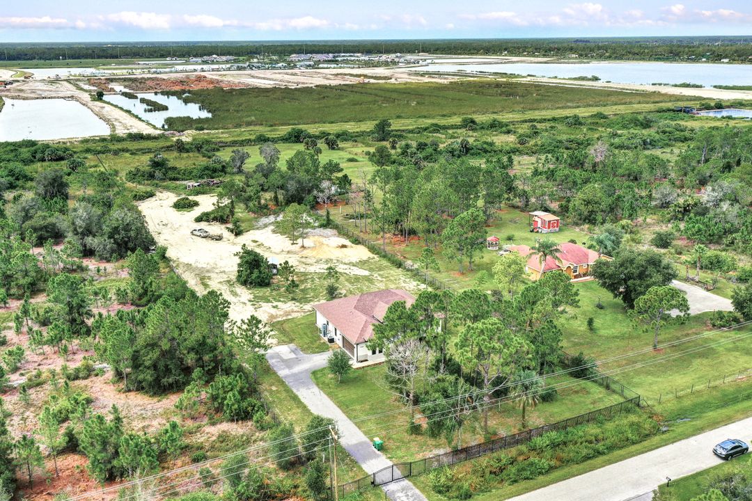 4440 43rd Ave NE, Naples, FL 34120