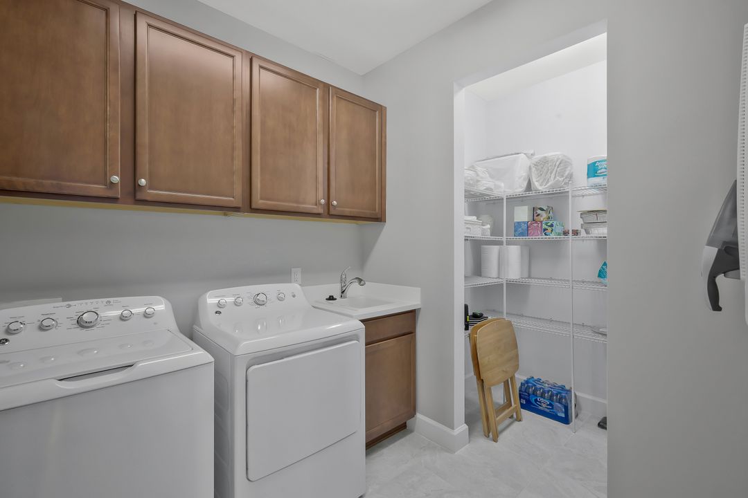 20031 Siesta Key Ct, Estero, FL 33928