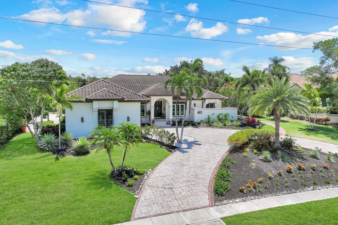681 S Barfield Dr, Marco Island, FL 34145