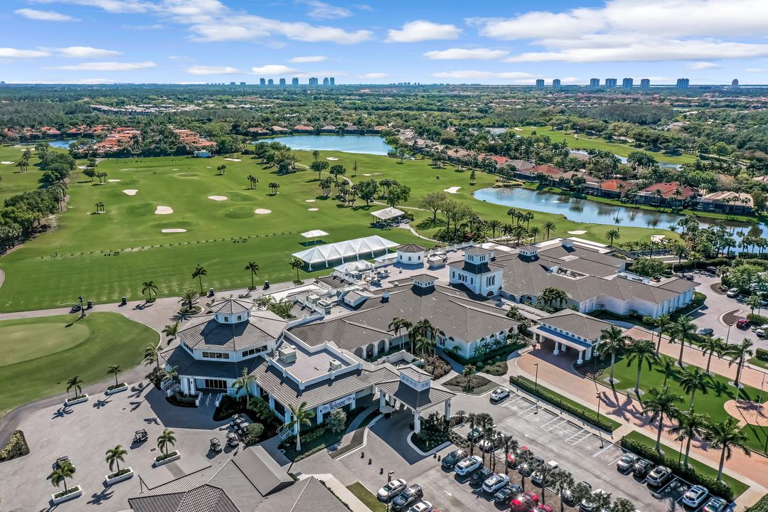 10341 Autumn Breeze Dr #201, Estero, FL 34135