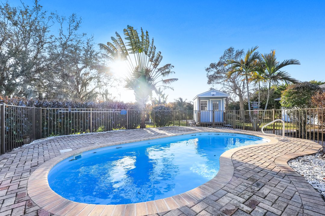 4900 Shady River Ln, Fort Myers, FL 33905