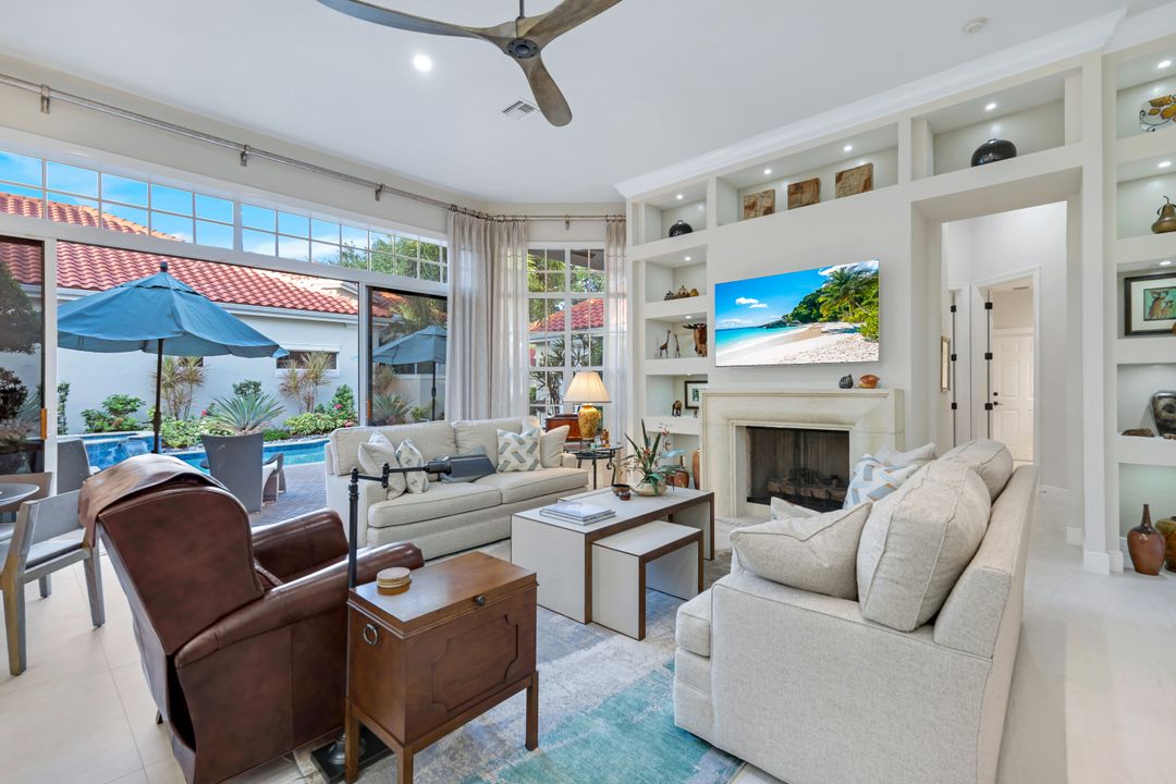 26221 Mira Way, Bonita Springs, FL 34134
