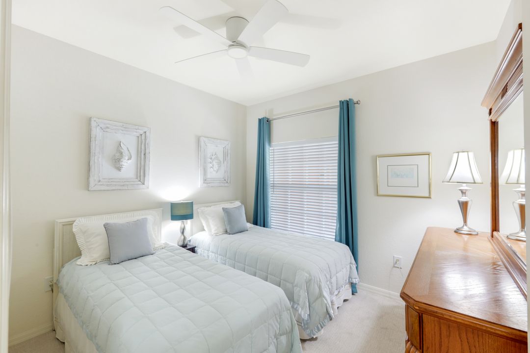 4455 Botanical Pl Cir #103, Naples, FL 34112