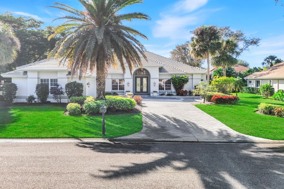 3481 Candleberry Ct, Bonita Springs, FL 34134