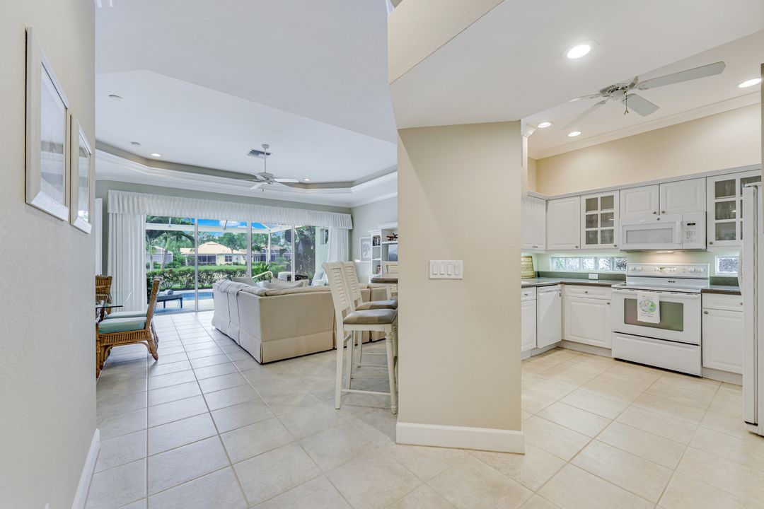 14734 Glen Eden Dr, Naples, FL 34110
