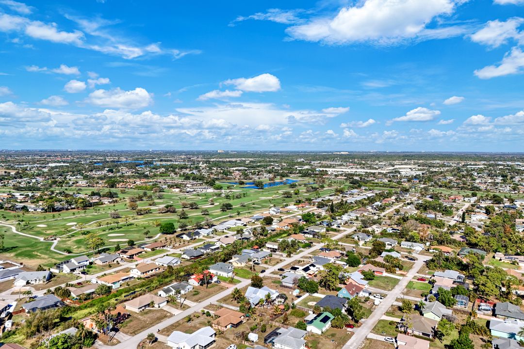 18028 Phlox Dr, Fort Myers, FL 33967