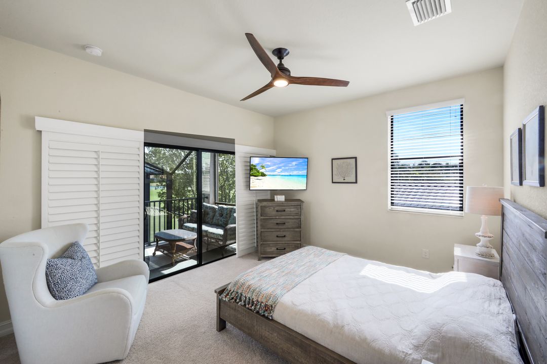 28647 Lisburn Ct, Bonita Springs, FL 34135