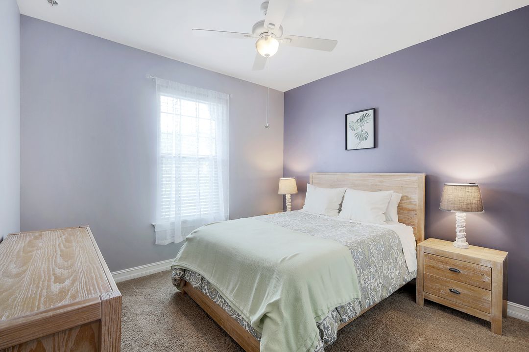 14374 Tuscany Pointe Trl, Naples, FL 34120