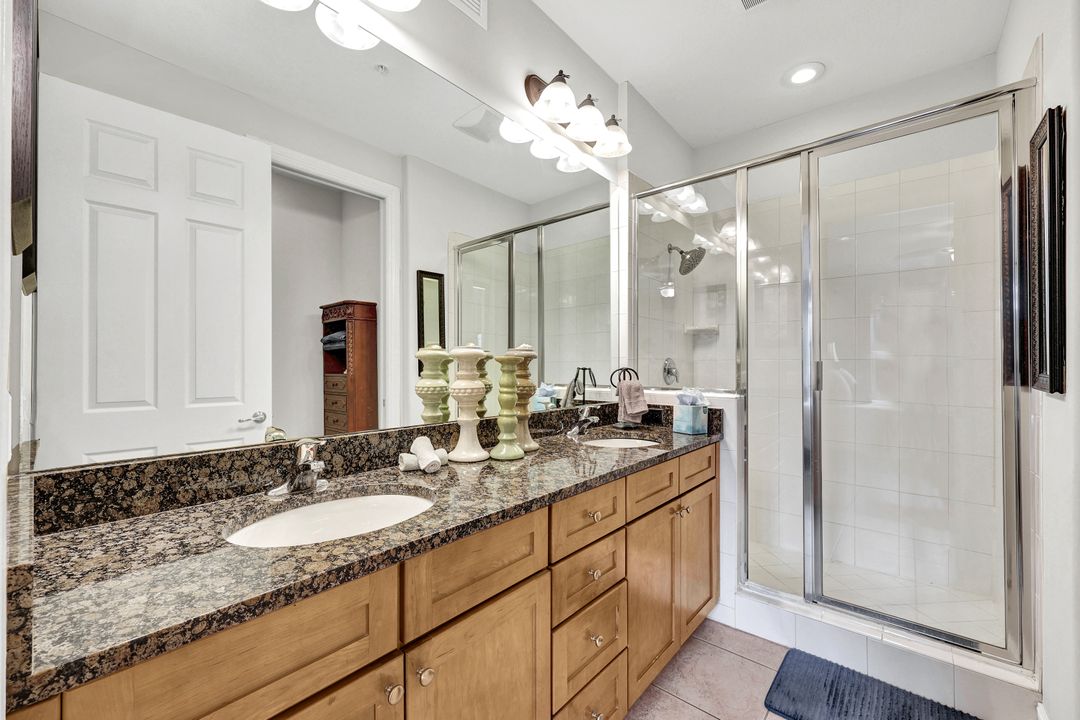 9081 Albion Ln S #6509, Naples, FL 34113