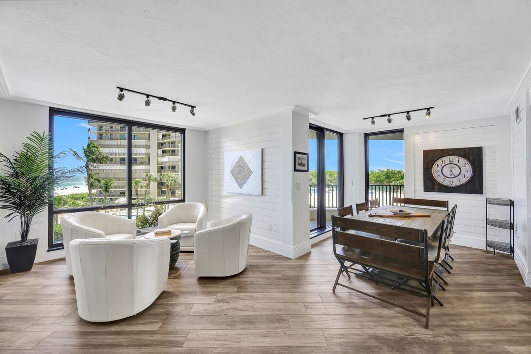 850 S Collier Blvd #303, Marco Island, FL 34145