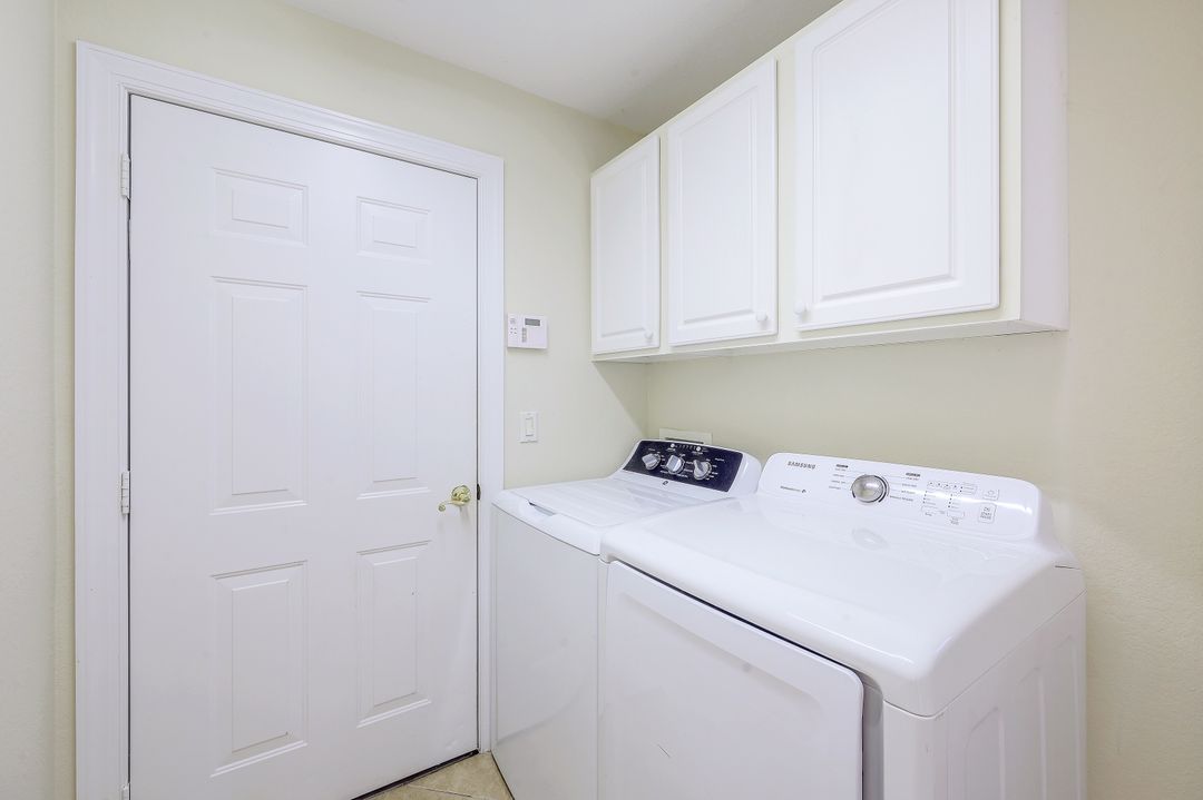 15278 Cortona Way, Naples, FL 34120