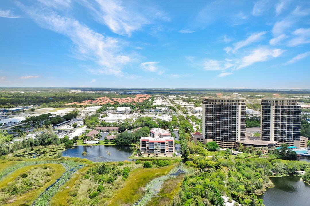 7129 Lakeridge View Court #302, Fort Myers, FL 33907