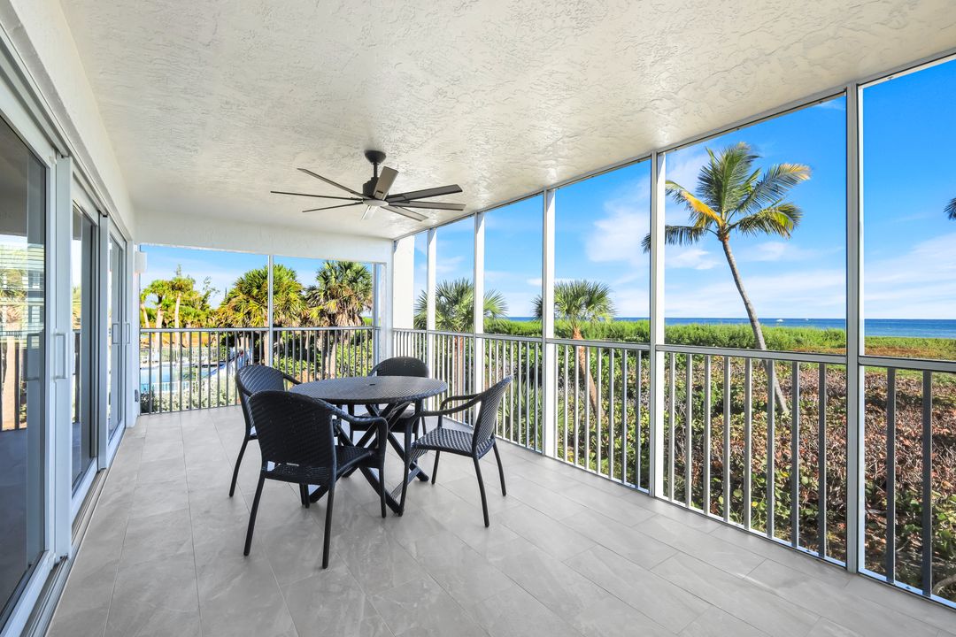 635 E Gulf Dr #A101, Sanibel, FL 33957