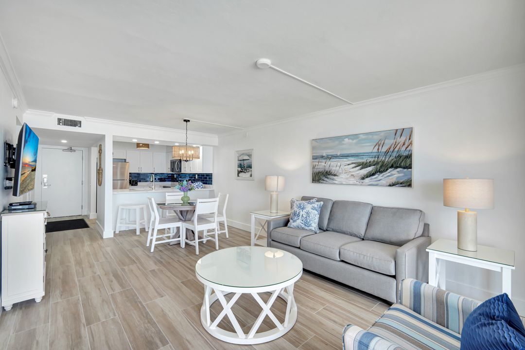 1501 Middle Gulf Dr #A 406, Sanibel, FL 33957