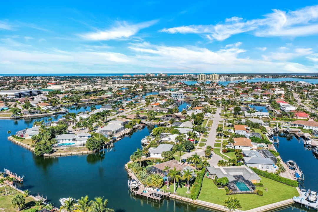 746 Apple Ct, Marco Island, FL 34145