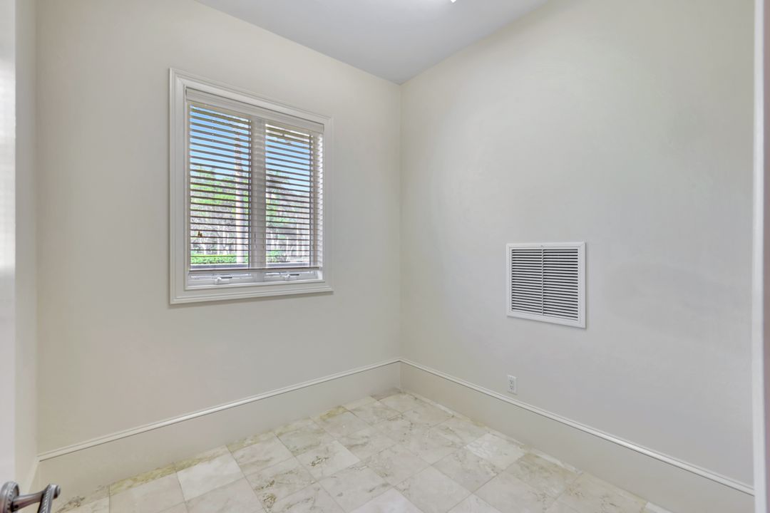 23771 Tuscany Way, Bonita Springs, FL 34134