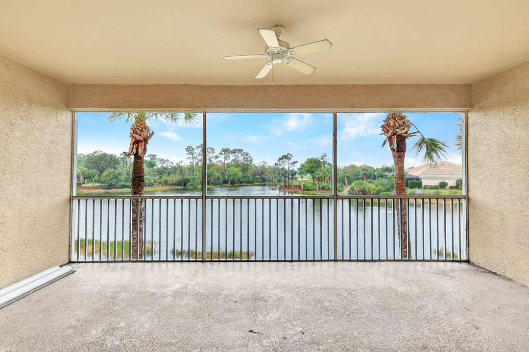 10344 Whispering Palms Dr #1904, Fort Myers, FL 33913