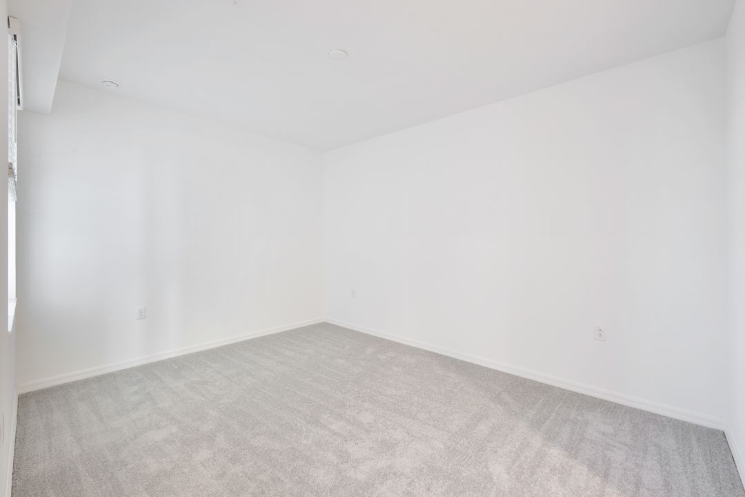 43997 Boardwalk Loop  #1833, Punta Gorda, FL 33982