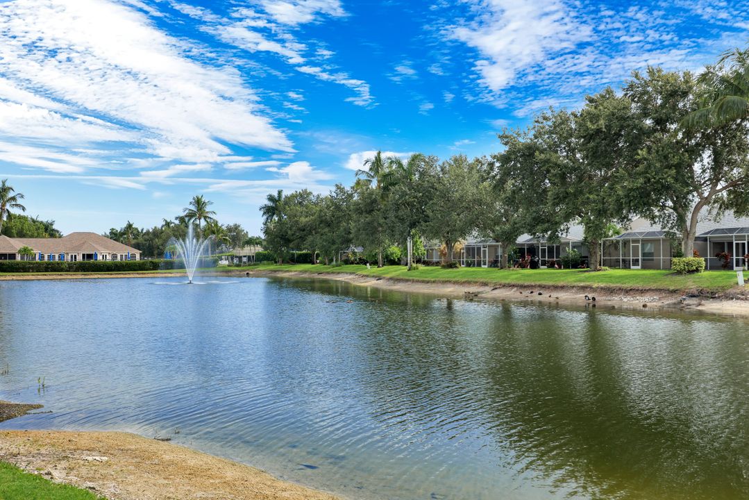 8058 Tauren Ct, Naples, FL 34119