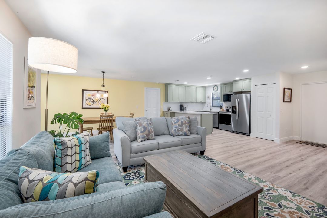 5117 Sea Bell Rd #D101, Sanibel, FL 33957