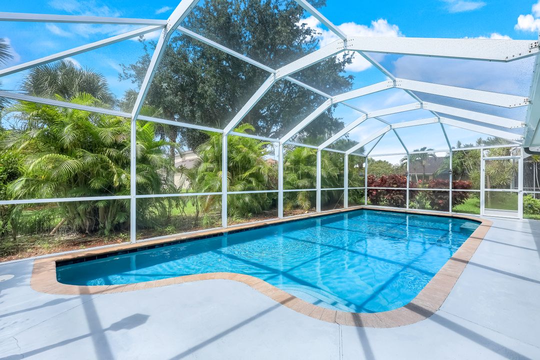 14823 Calusa Palms Dr, Fort Myers, FL 33919