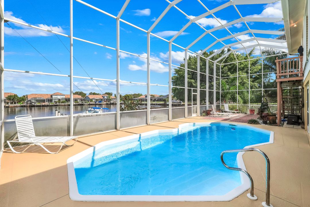 183 Sunset Cay, Naples, FL 34114