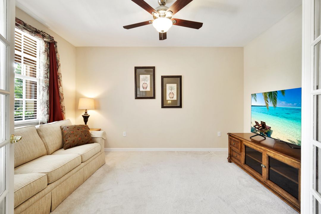 9611 Spanish Moss Way #3713, Bonita Springs, FL 34135