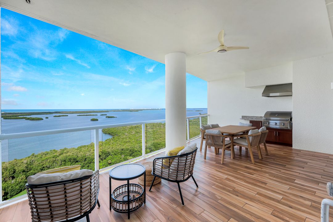 4971 Bonita Bay Blvd #1902, Bonita Springs, FL 34134