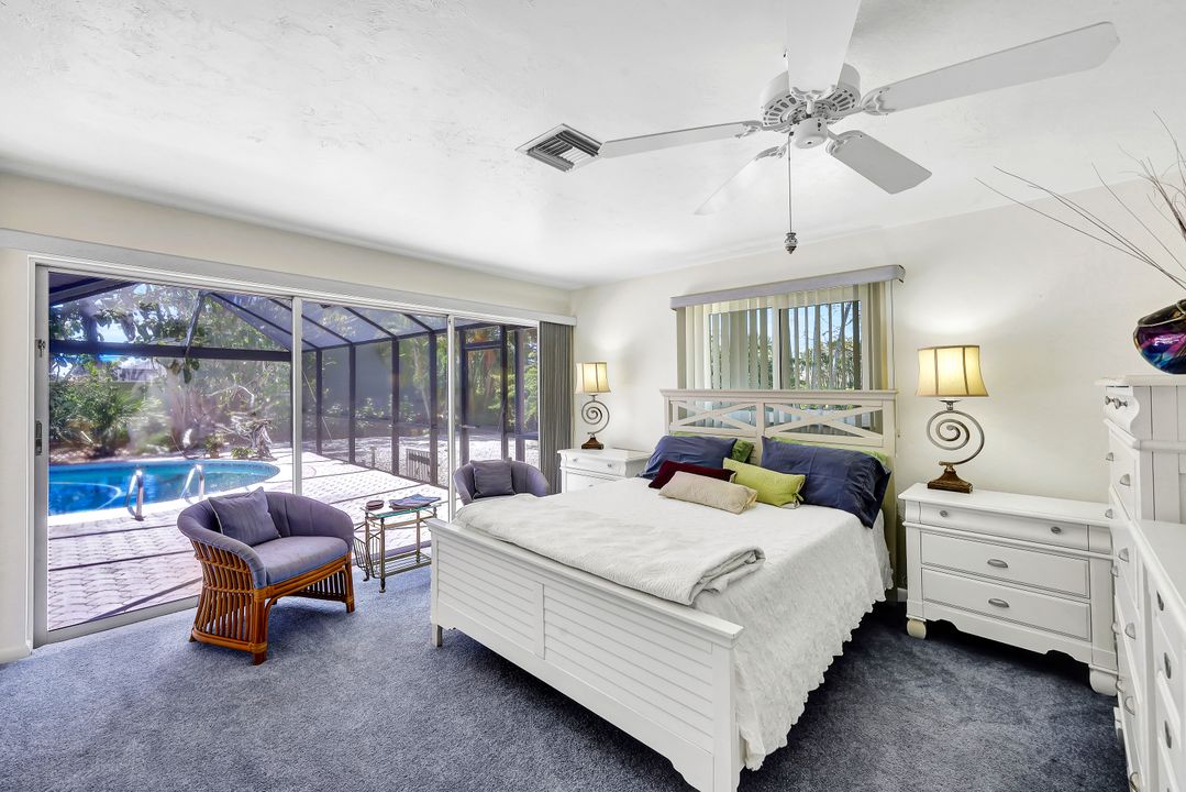 1035 San Marco Rd, Marco Island, FL 34145