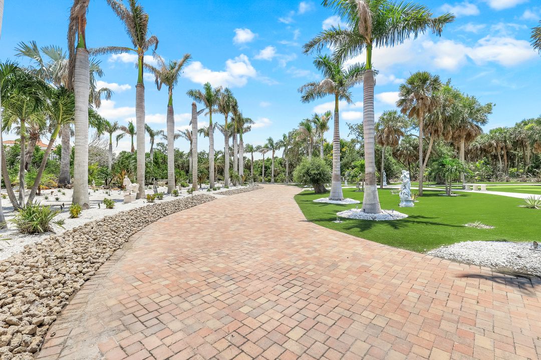 7159 Manasota Key Rd, Englewood, FL 34223