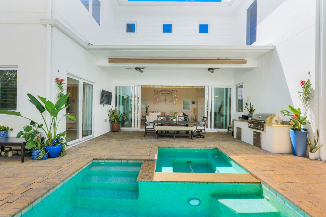 9161 Mercato Way, Naples, FL 34108