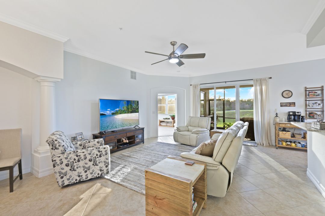 14073 Black Beauty Dr #1012, Punta Gorda, FL 33955