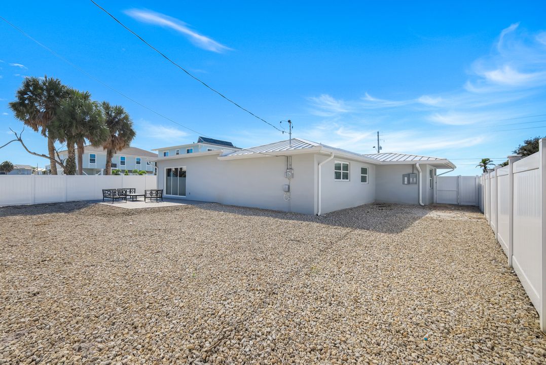 7987 Estero Blvd, Fort Myers Beach, FL 33931