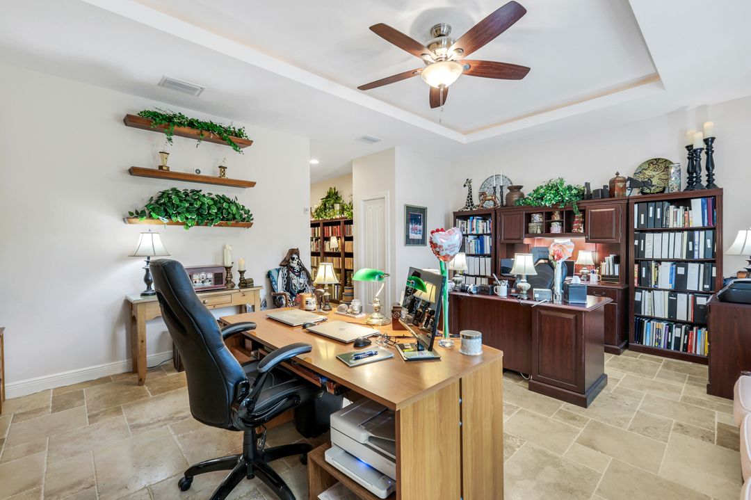15362 Old Pine Ct, Fort Myers, FL 33912