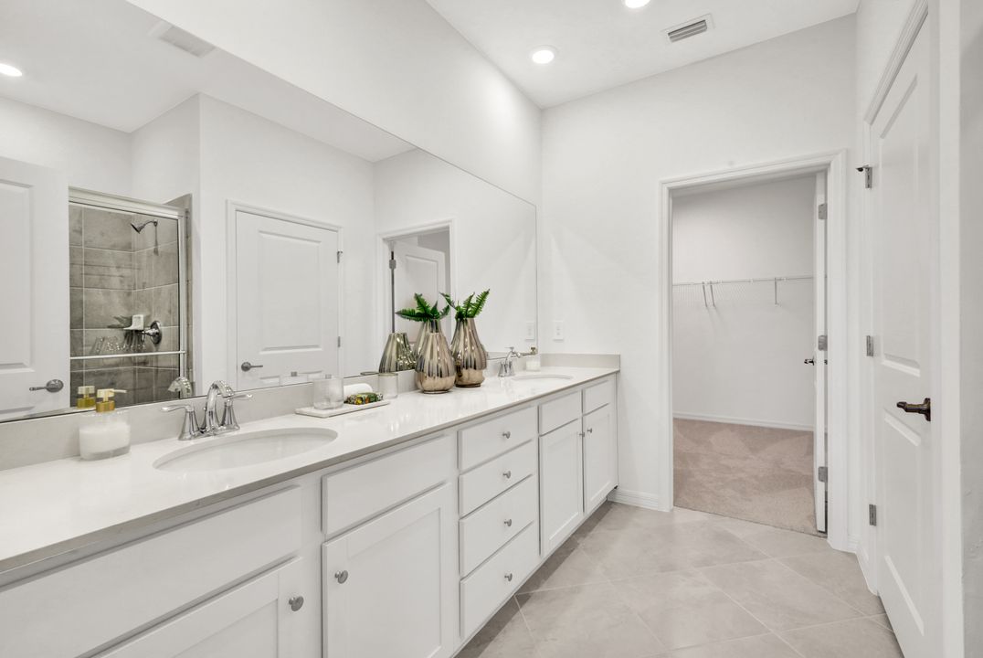 20660 Hazelnut Ct #1324, Lehigh Acres, FL null