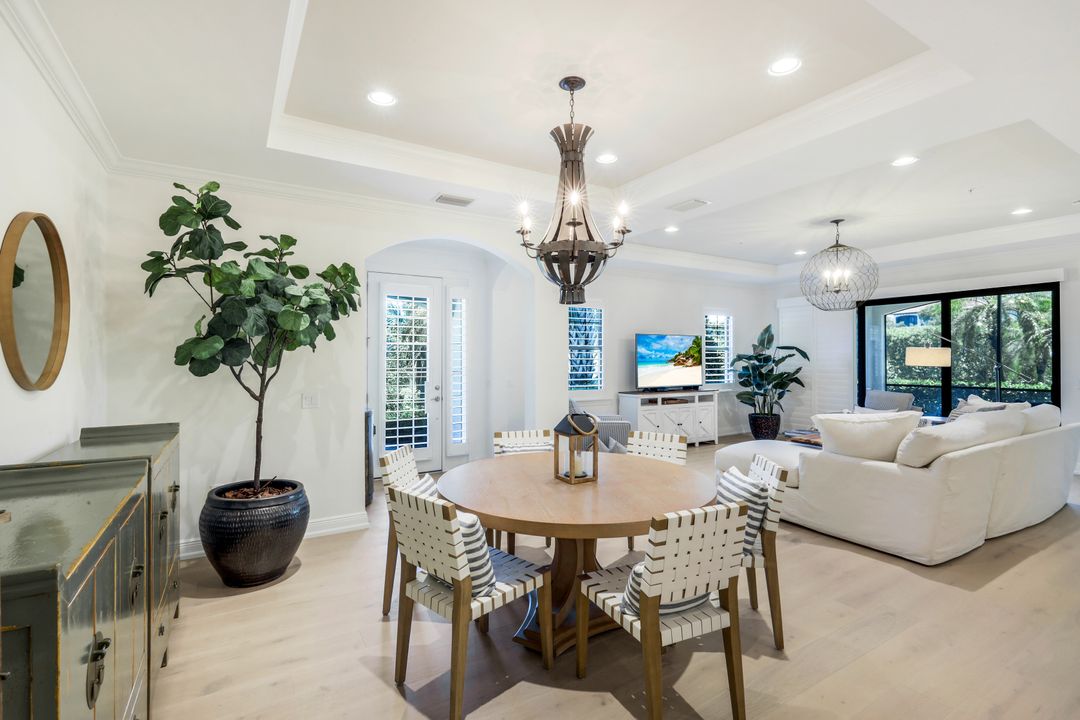 24401 Terzetto Ln #101, Bonita Springs, FL 34134