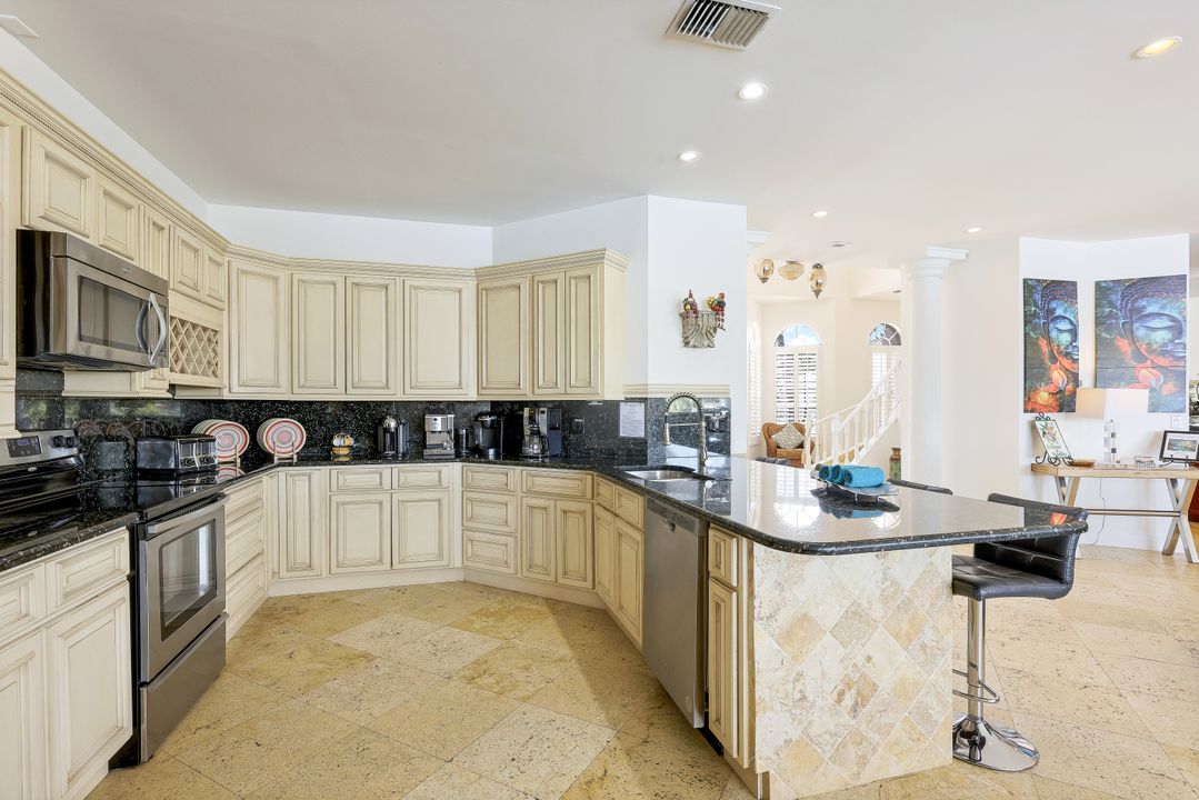 2606 SW 48th Terrace, Cape Coral, FL 33914