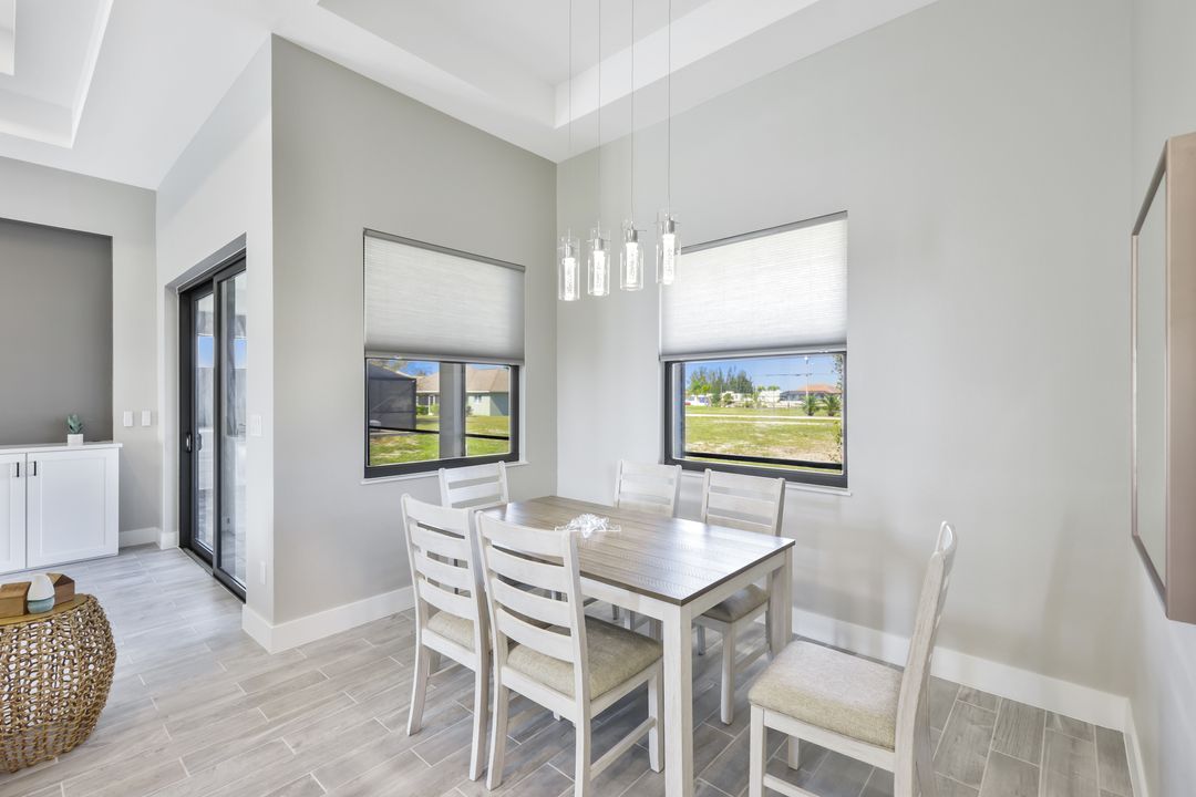 4401 NW 32nd Ln, Cape Coral, FL 33993