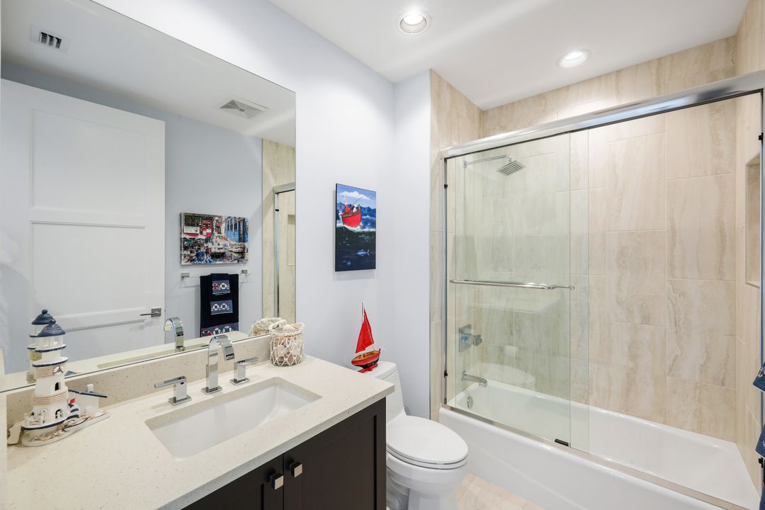 4971 Bonita Bay Blvd #1902, Bonita Springs, FL 34134