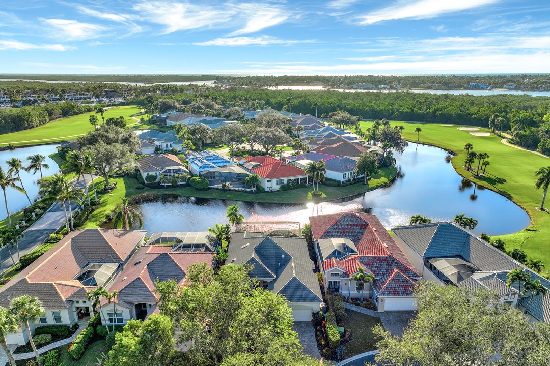 4970 Bollard Ct, Naples, FL 34112