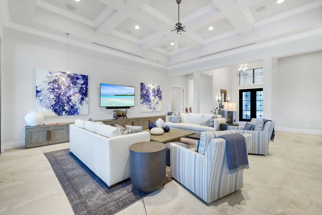 16455 Seneca Way, Naples, FL 34110