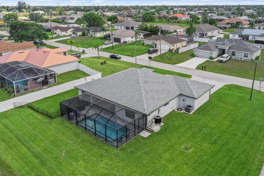 241 SW 31st St, Cape Coral, FL 33914